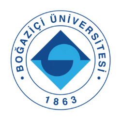 Boğaziçi