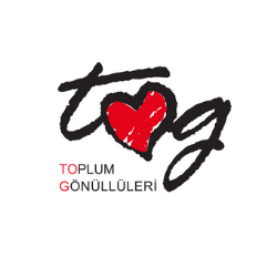 TOG
