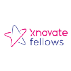 Xnovate